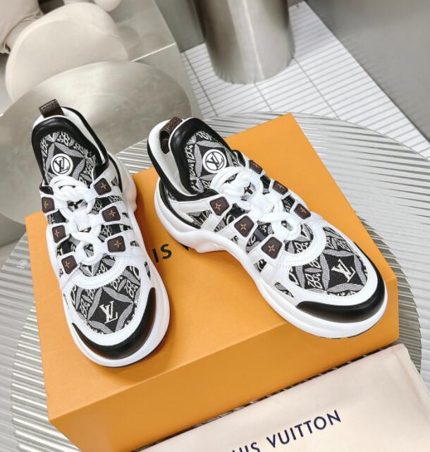 Mila's Edit - LOV Women Shoes - 240