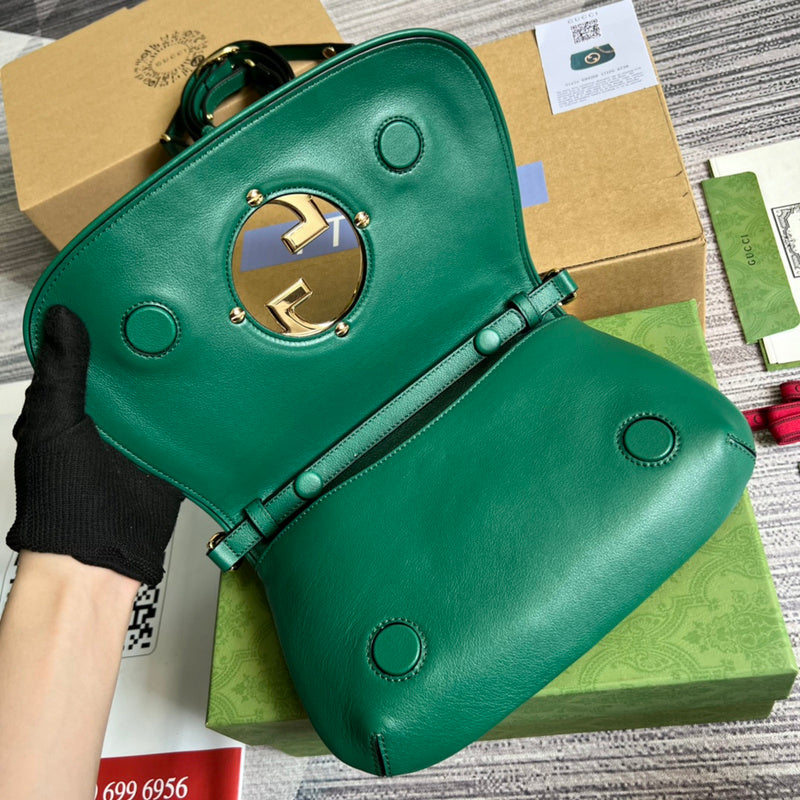 PHA - GUKI Bags - 1313