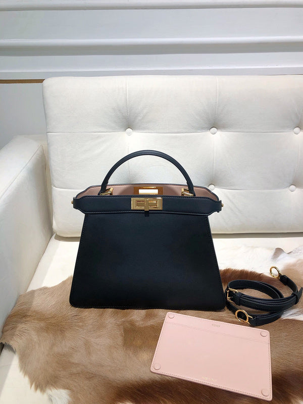 PHA - PHAE Bags - 485