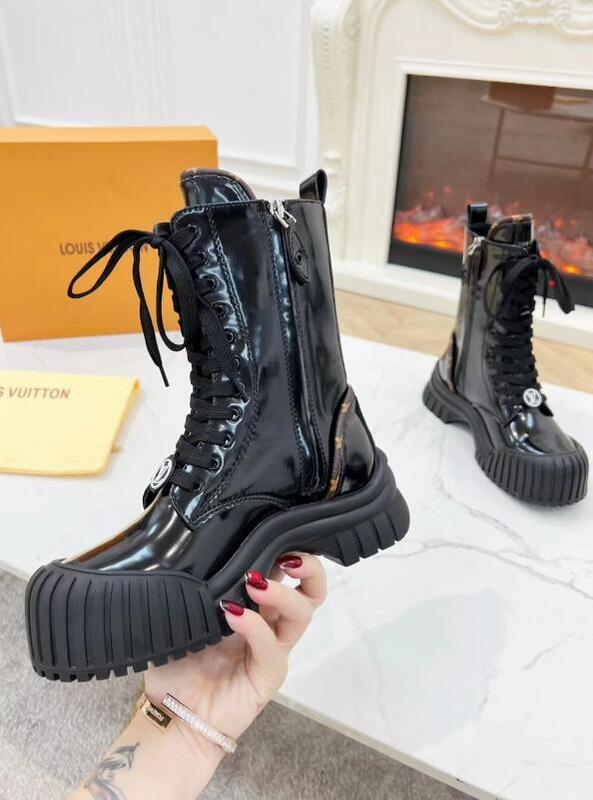 Mila's Edit - LOV Women Shoes - 676
