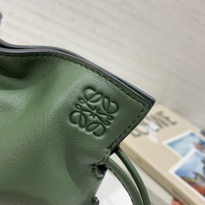 PHA - LWO Bags - 179