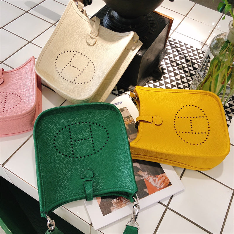 PHA - HMS Bags - 833