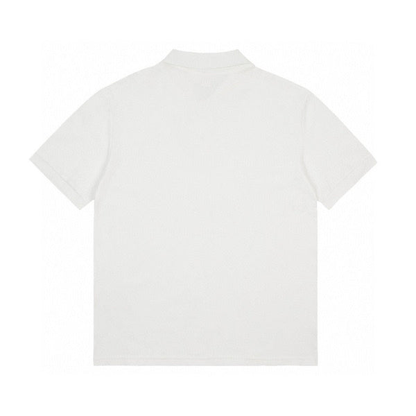 AMIR Shirts - 057