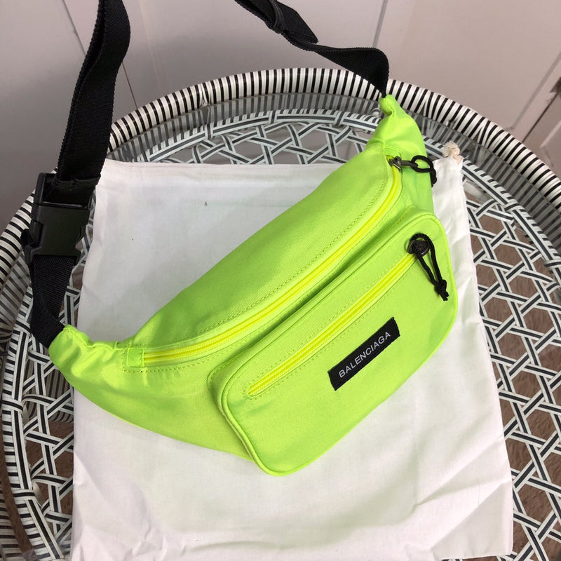 PHA - BG Bags - 176