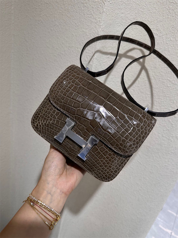 PHA - HMS Bags - 744