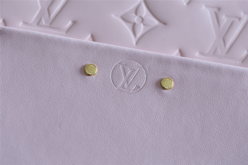 I W Fashion Lu-Vi bags - 8332