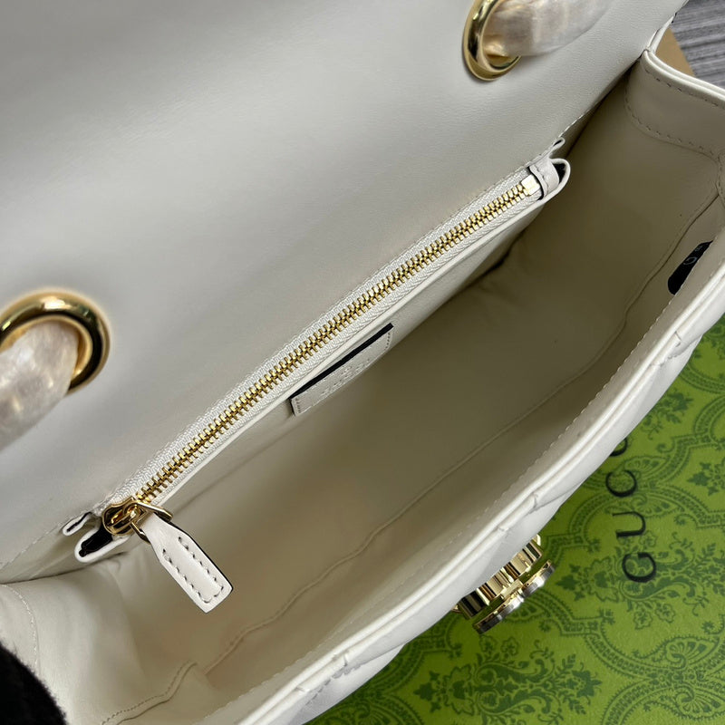 PHA - GUKI Bags - 562