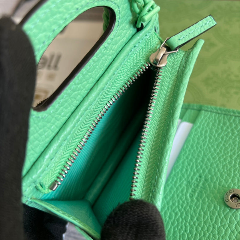 PHA - GUKI Bags - 1069