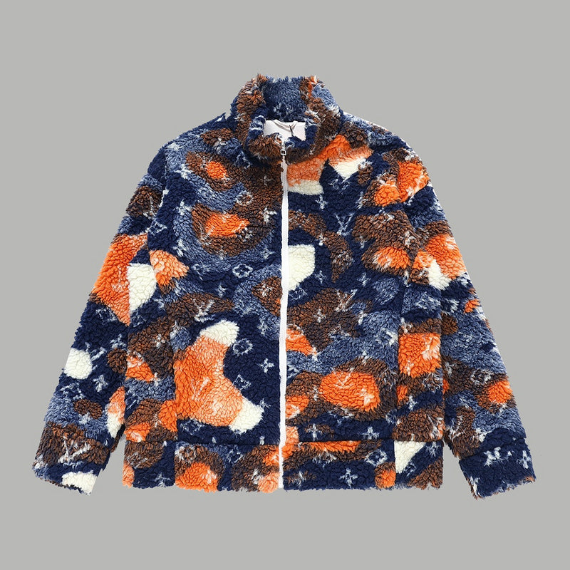 Louis Vuittion Luxury Clothes
