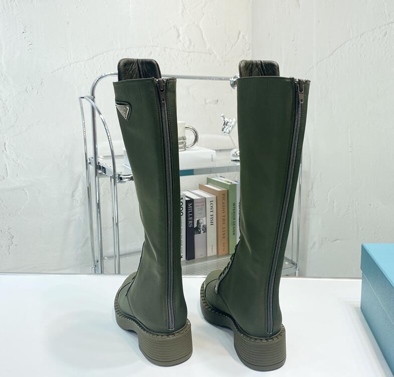 Mila's Edit - PD Women Shoes - 335