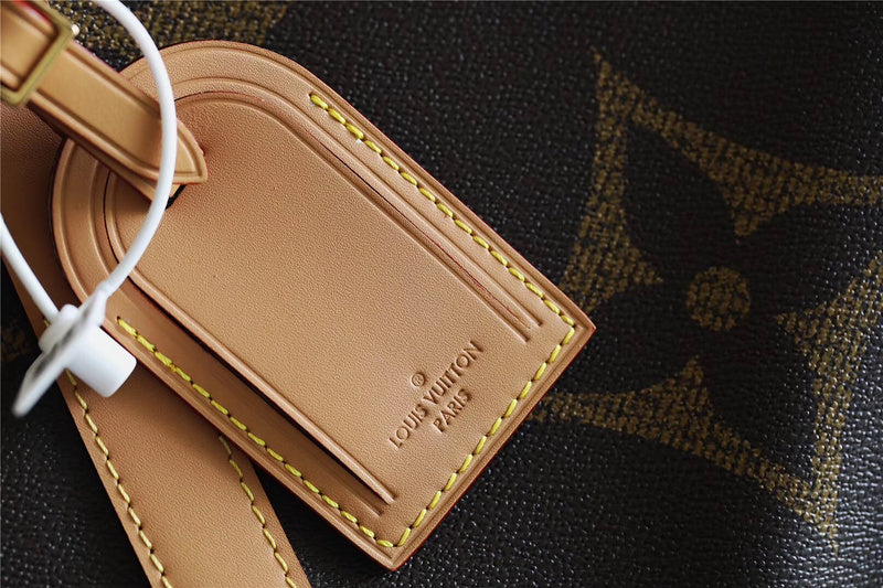 I W Fashion Lu-Vi bags - 11299