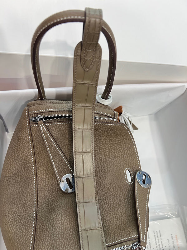 PHA - HMS Bags - 1377