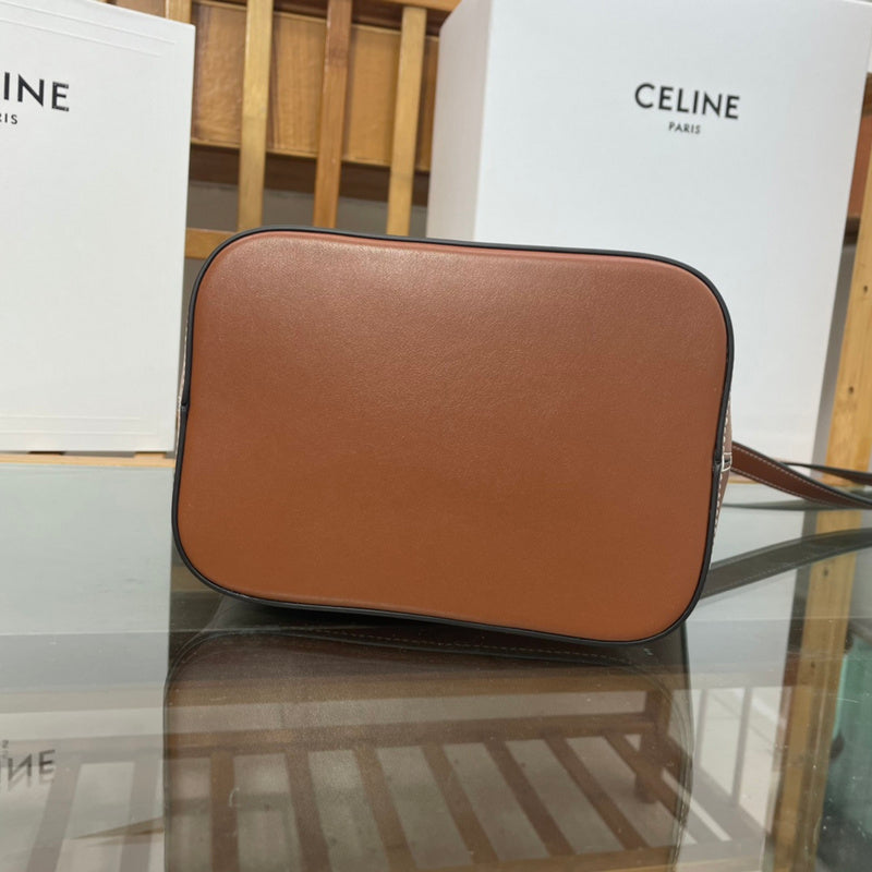 PHA - COL Bags - 054