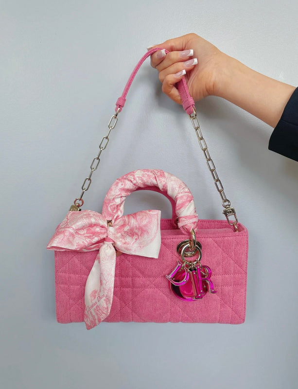 PHA - DOR Bags - 455