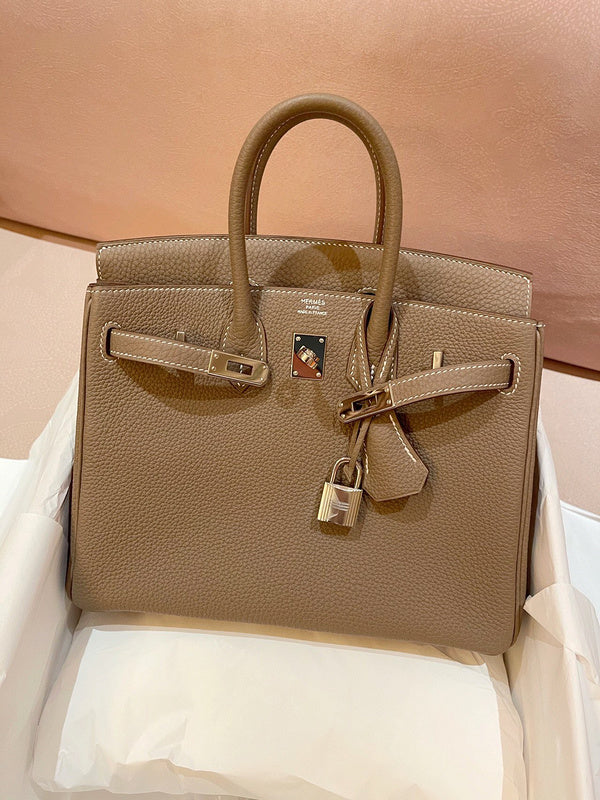 PHA - HMS Bags - 1459