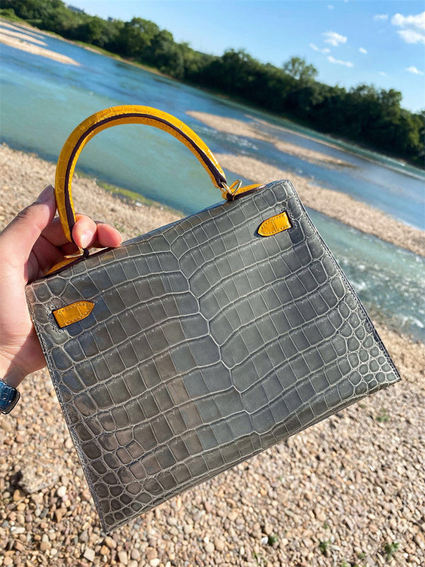 PHA - HMS Bags - 388