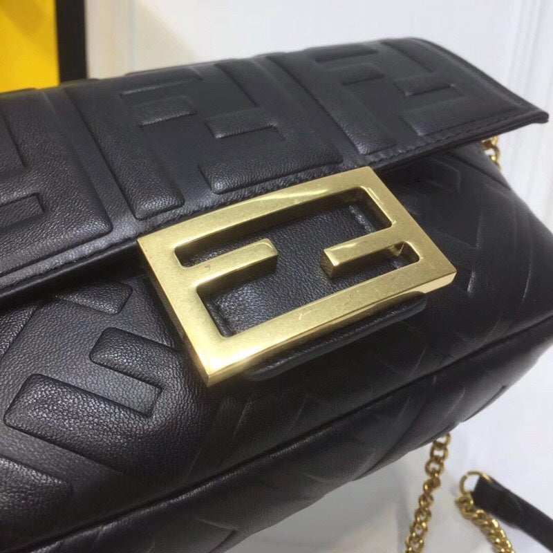 ENT - ENTI Bags - 110