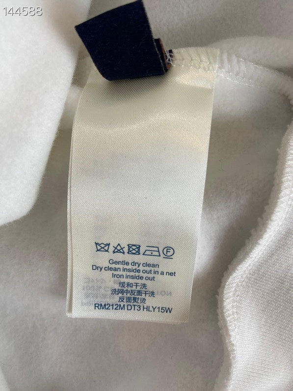 Louis Vuittion Luxury Clothes