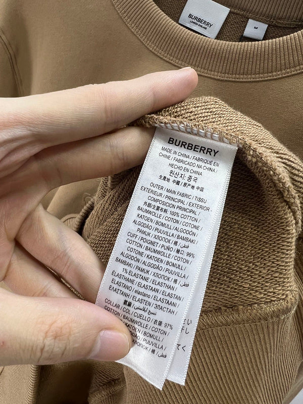 Burberry Luxury Clothes