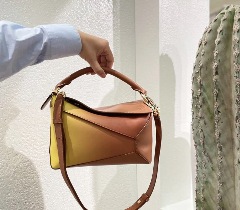 PHA - LWO Bags - 136