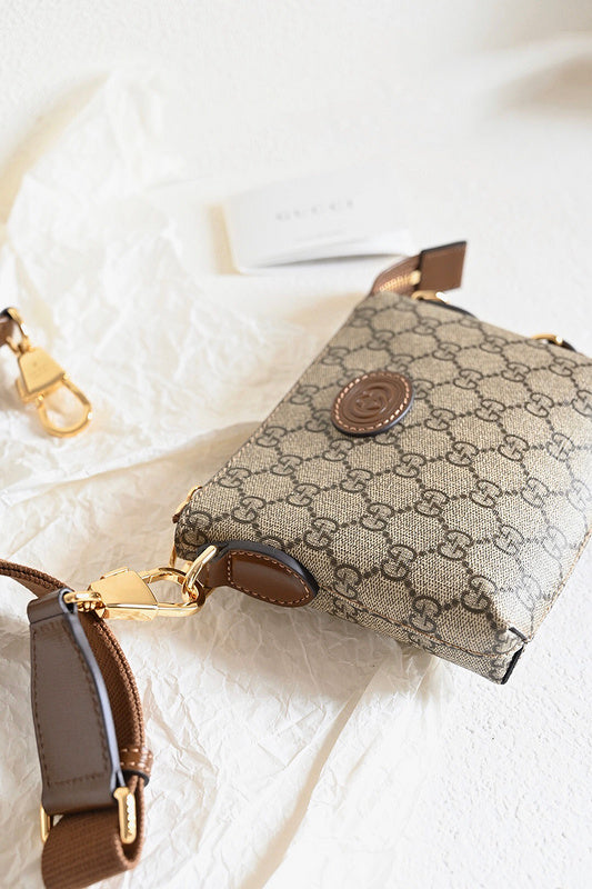 PHA - GUKI Bags - 358