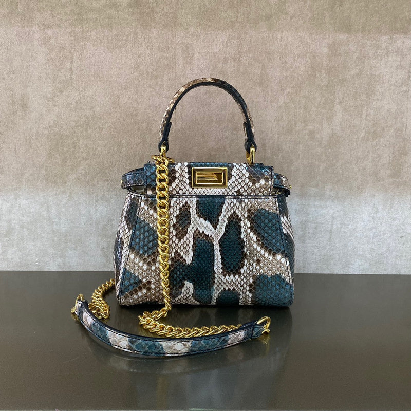 PHA - PHAE Bags - 365