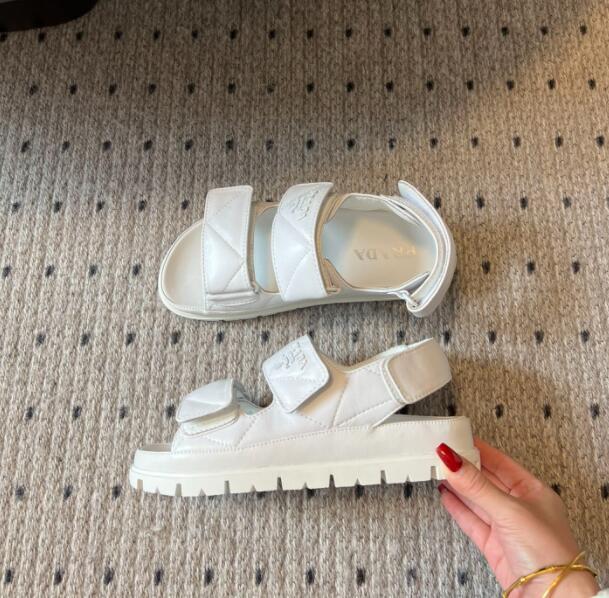 Mila's Edit - PD Women Shoes - 143