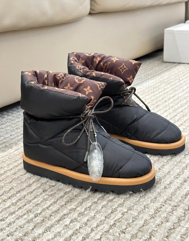 Mila's Edit - LOV Women Shoes - 682