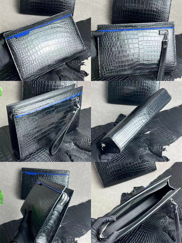 PHA - HMS Bags - 428