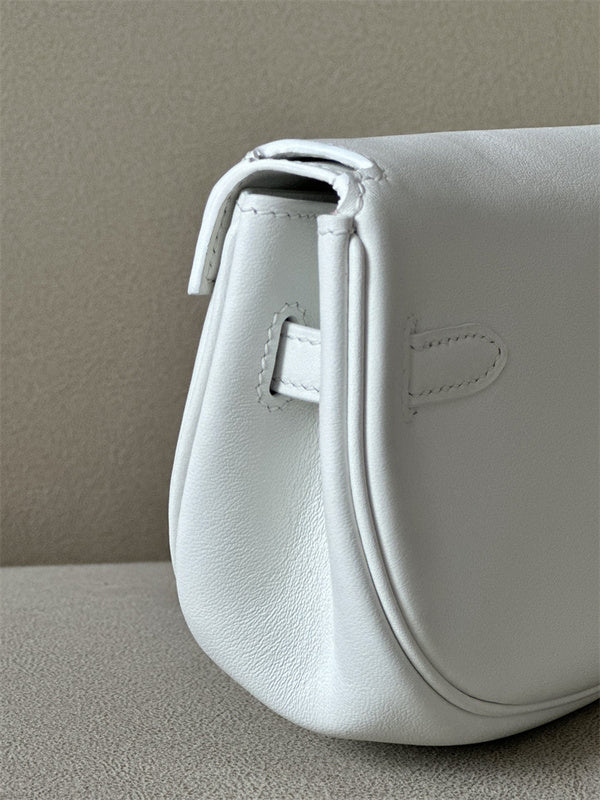 PHA - HMS Bags - 009
