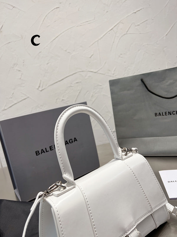PHA Fashion - BGA Bags - 1618