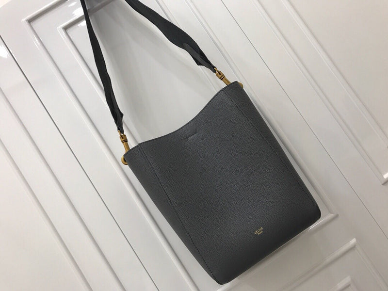 PHA - COL Bags - 128