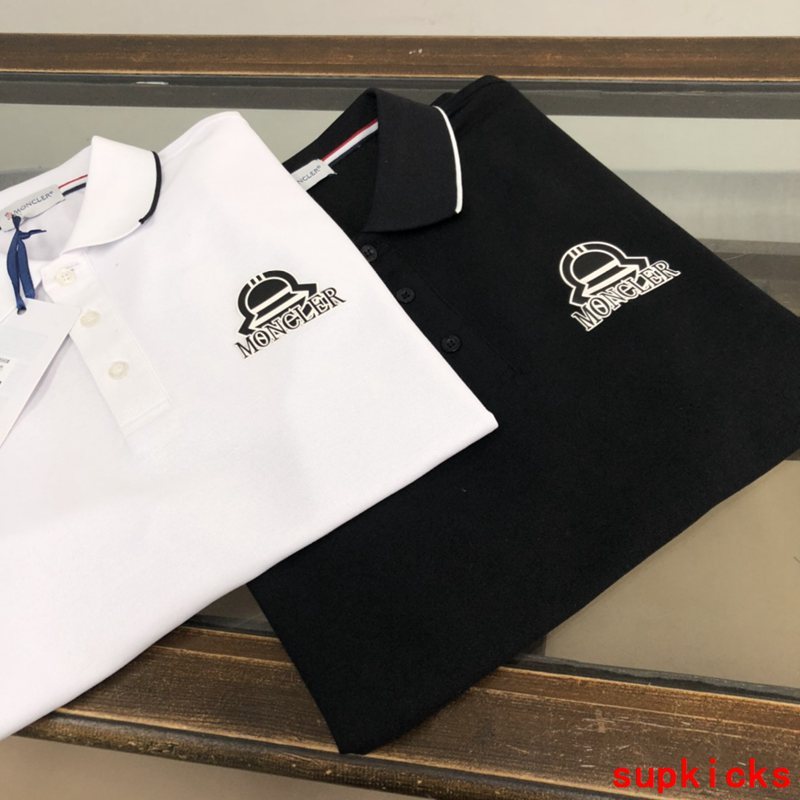 Moncler Luxury Cloth