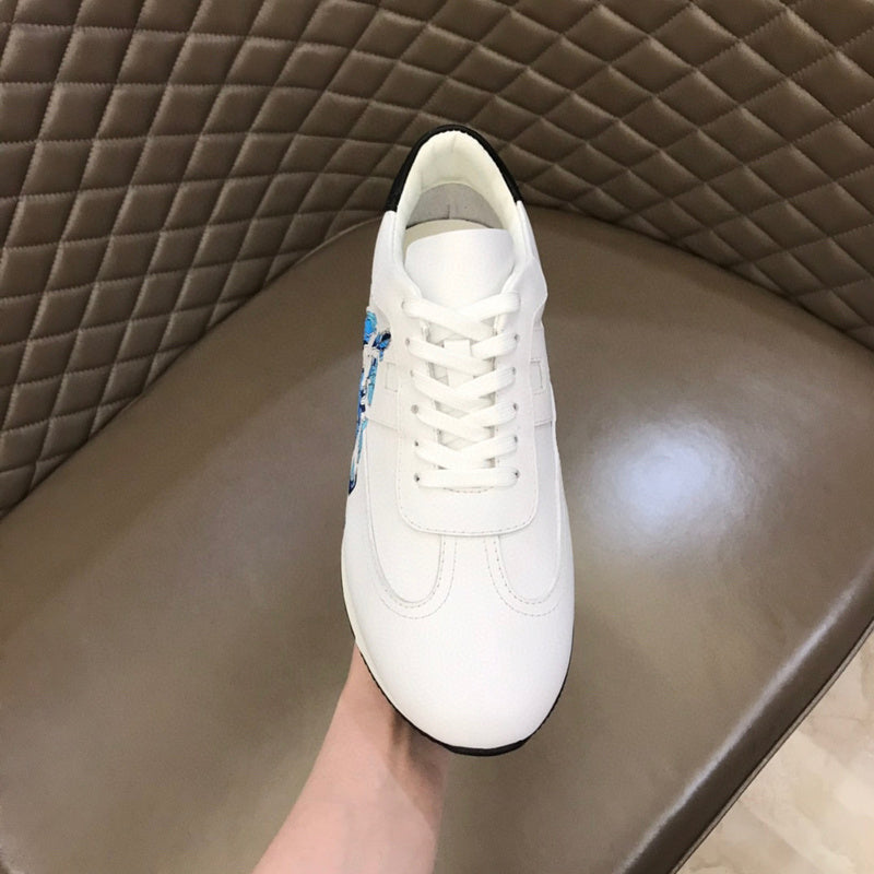 Hermes Luxury Shoes