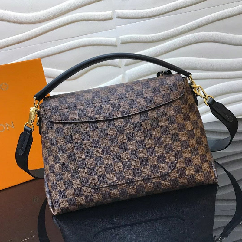 LOV2 Bags - Luxurious Bags  968