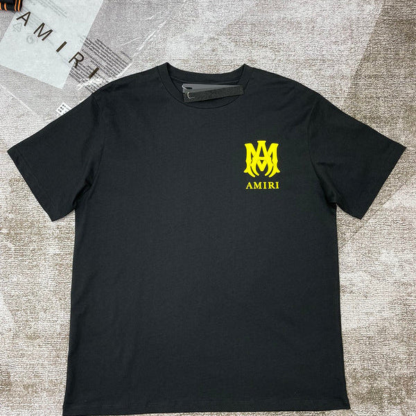 AMIR T-Shirts - 040