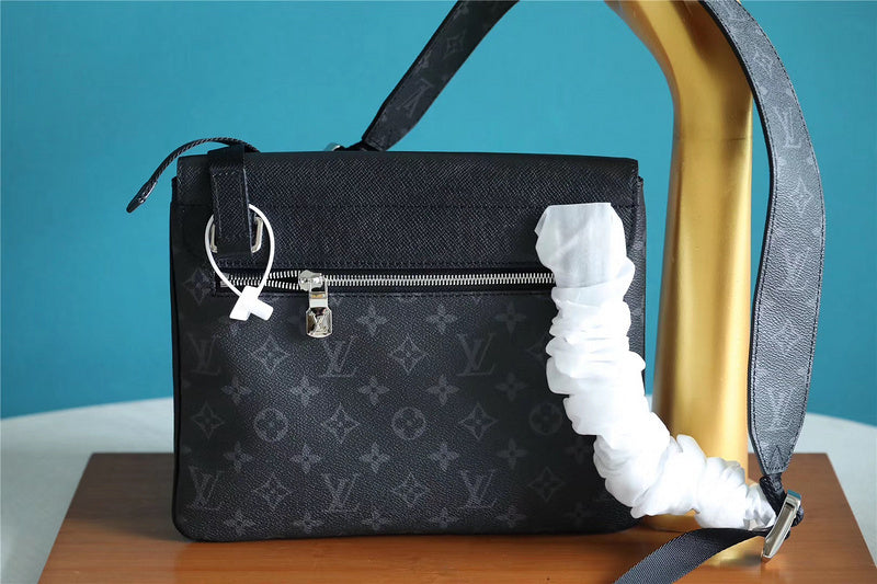 I W Fashion Lu-Vi bags - 10422