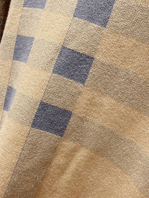 Burberry Luxury Clothes