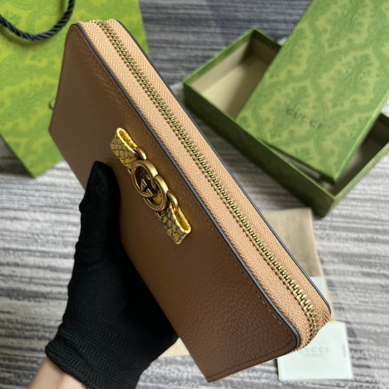 PHA - GUKI Bags - 407