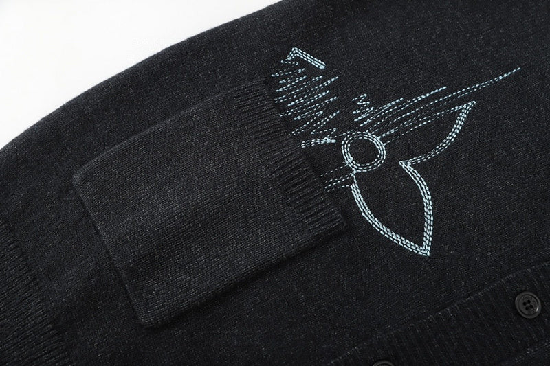 Louis Vuittion Luxury Clothes