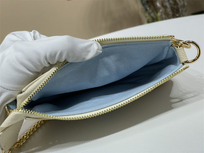 PHA - LOV Bags - 056