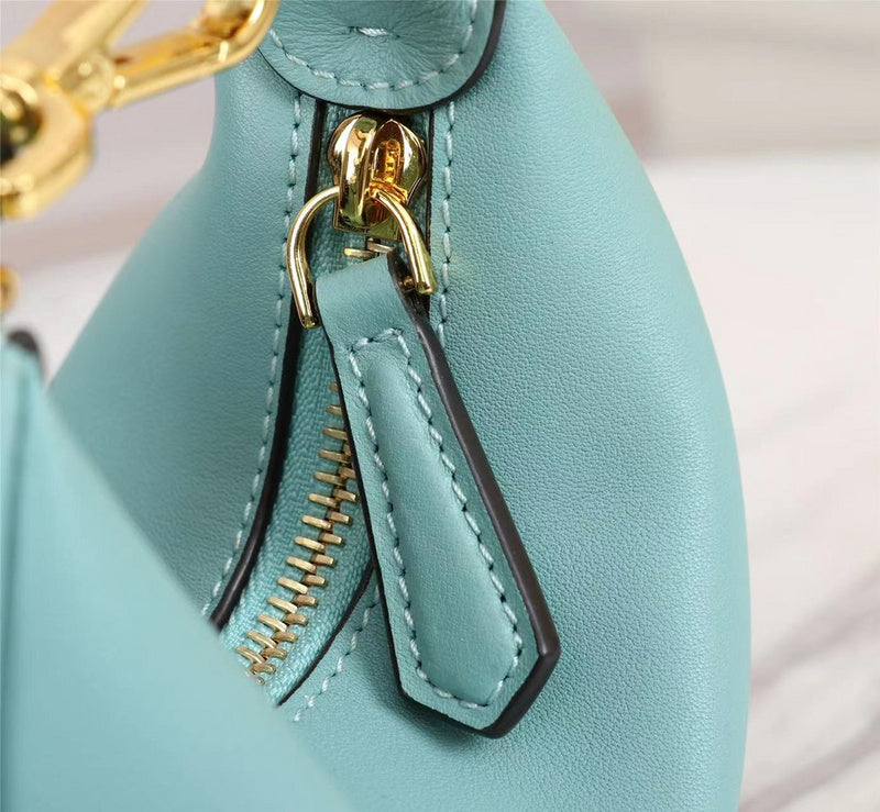 PHA - PHAE Bags - 106