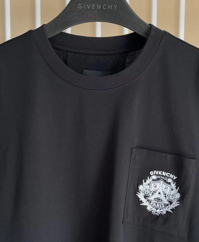 Givenchy Luxury Clothes