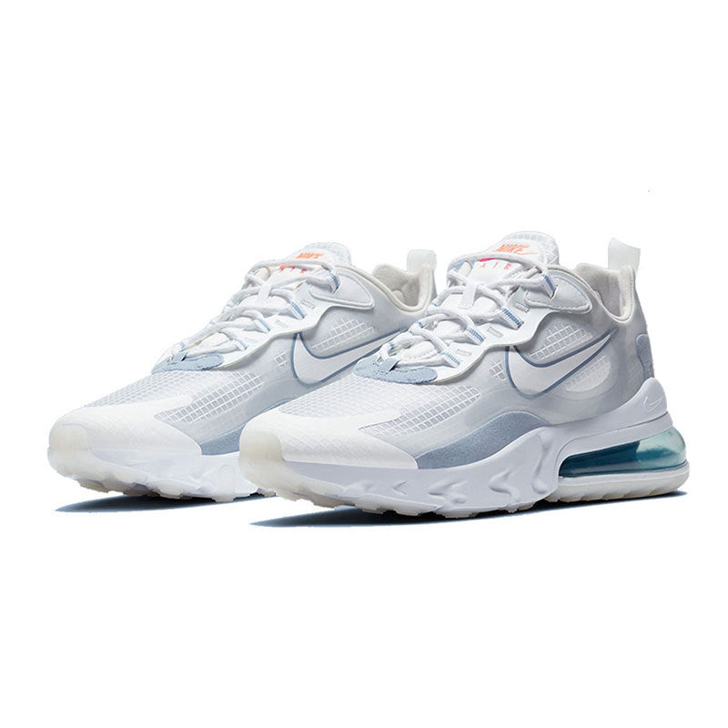 Nike Luxury Shoes