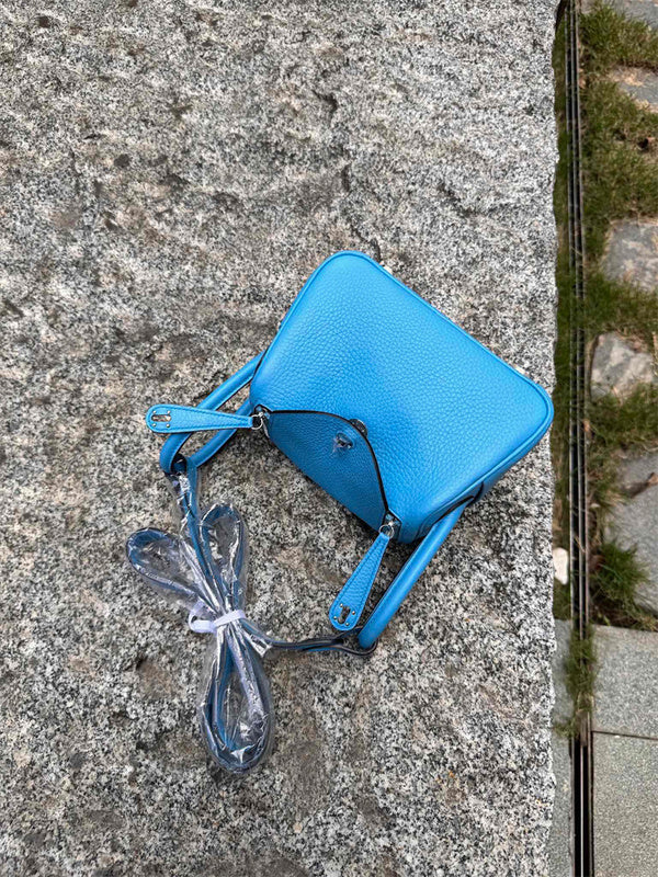PHA - HMS Bags - 207