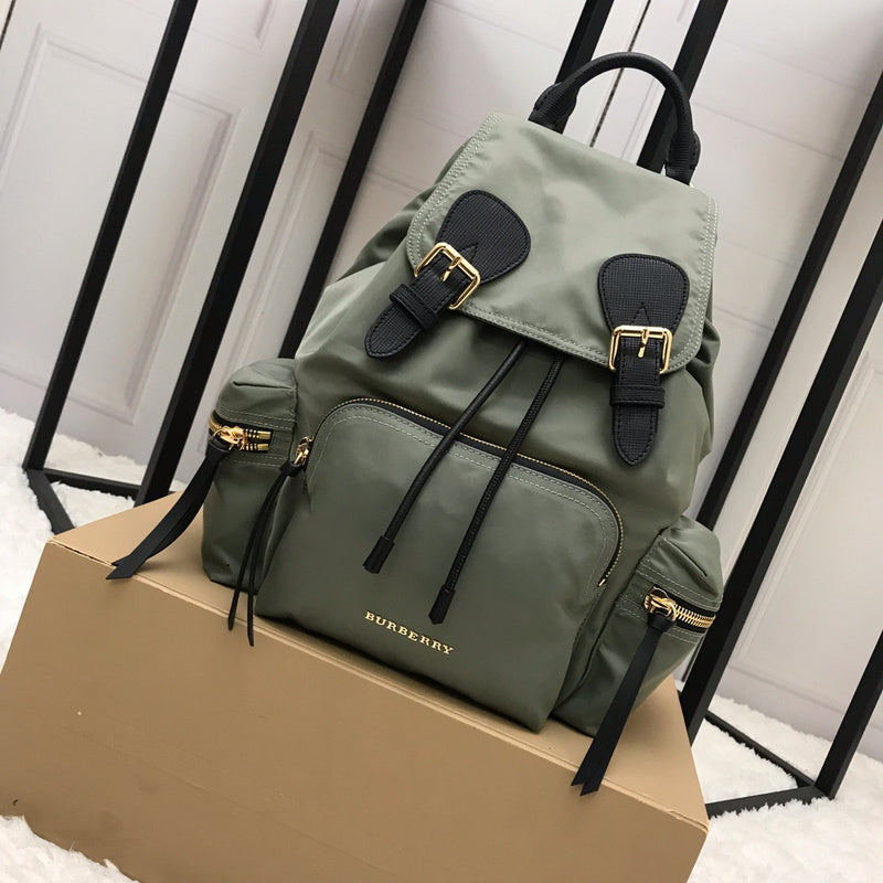 BBR Bags - ENT - 564