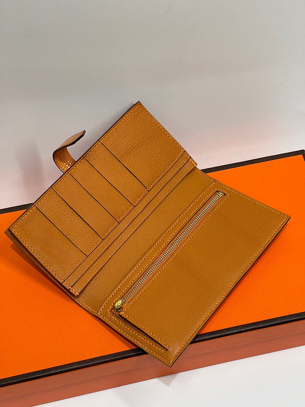 PHA - HMS Bags - 2159