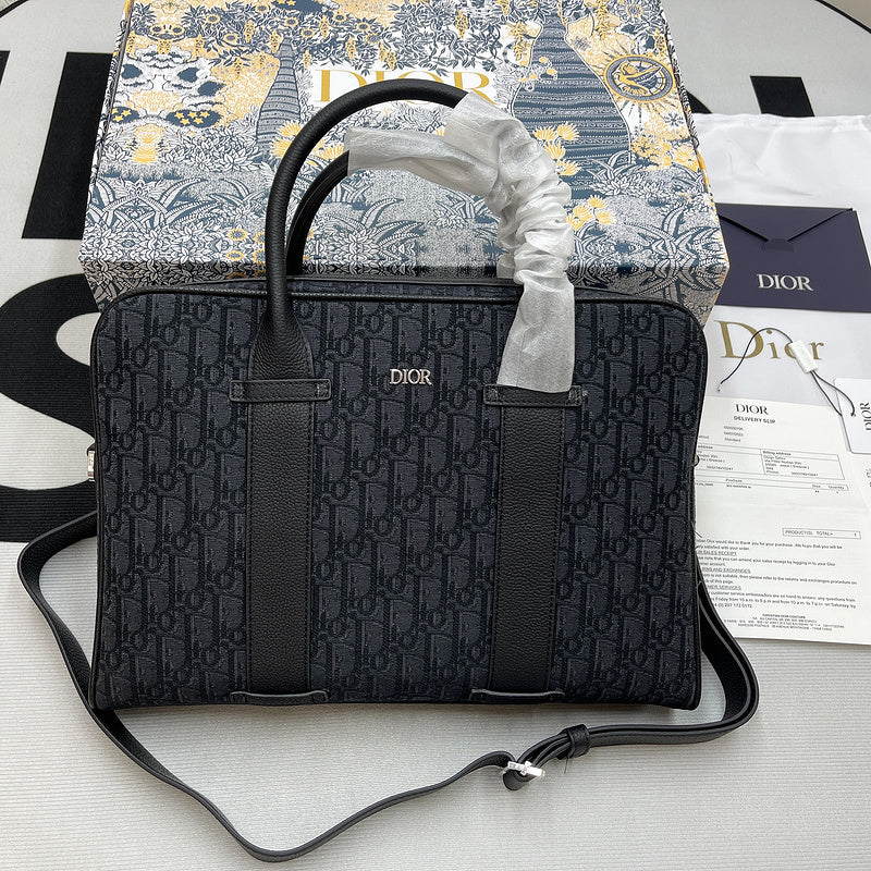 ENT - DOR Bags - 974