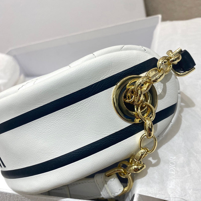 PHA - DOR Bags - 466