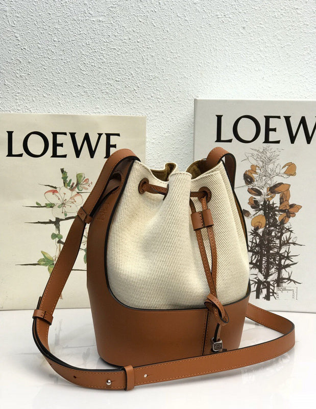 PHA - LWO Bags - 134